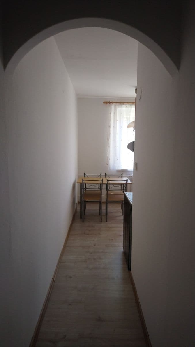 Predaj bytu 3-izbový 76 m², Hvozd, Plzeňský kraj Predaj bytu 3-izbový 76 m², Hvozd, Plzeňský kraj