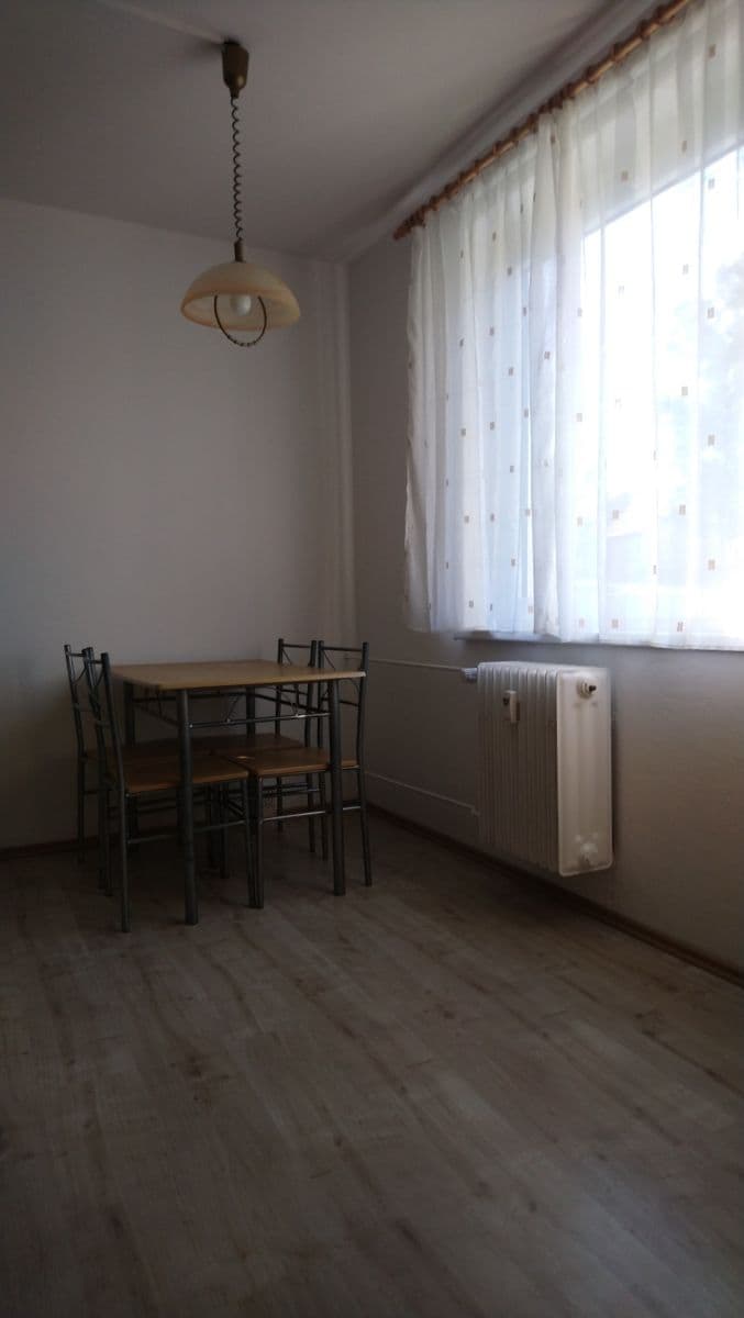 Predaj bytu 3-izbový 76 m², Hvozd, Plzeňský kraj Predaj bytu 3-izbový 76 m², Hvozd, Plzeňský kraj