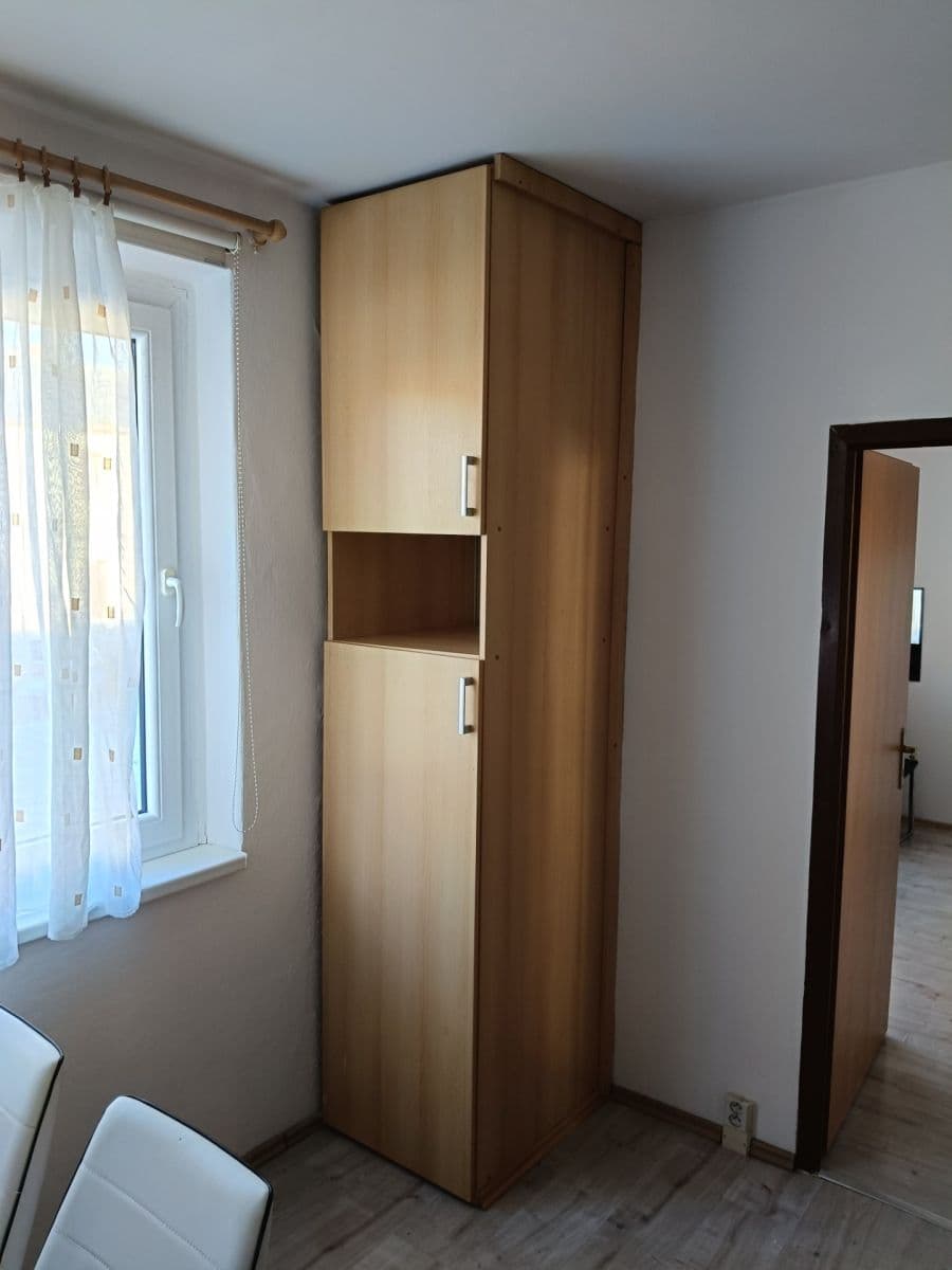 Predaj bytu 3-izbový 76 m², Hvozd, Plzeňský kraj Predaj bytu 3-izbový 76 m², Hvozd, Plzeňský kraj