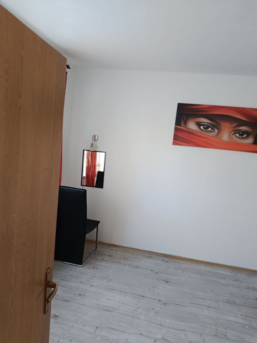 Predaj bytu 3-izbový 76 m², Hvozd, Plzeňský kraj Predaj bytu 3-izbový 76 m², Hvozd, Plzeňský kraj