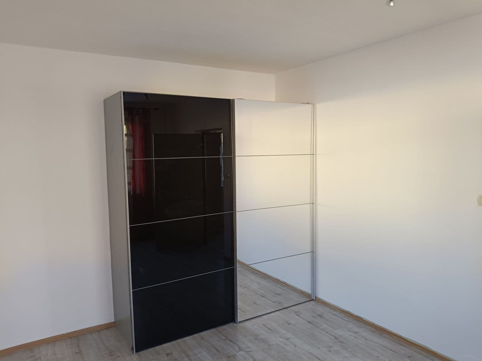 Predaj bytu 3-izbový 76 m², Hvozd, Plzeňský kraj Predaj bytu 3-izbový 76 m², Hvozd, Plzeňský kraj