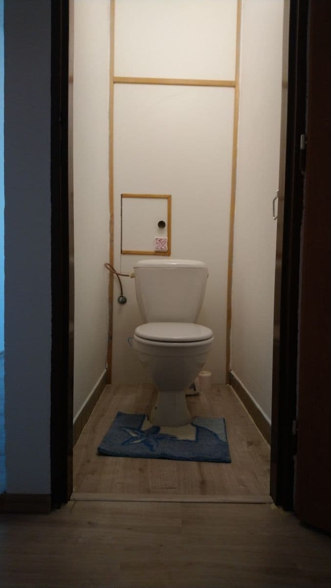 Predaj bytu 3-izbový 76 m², Hvozd, Plzeňský kraj Predaj bytu 3-izbový 76 m², Hvozd, Plzeňský kraj