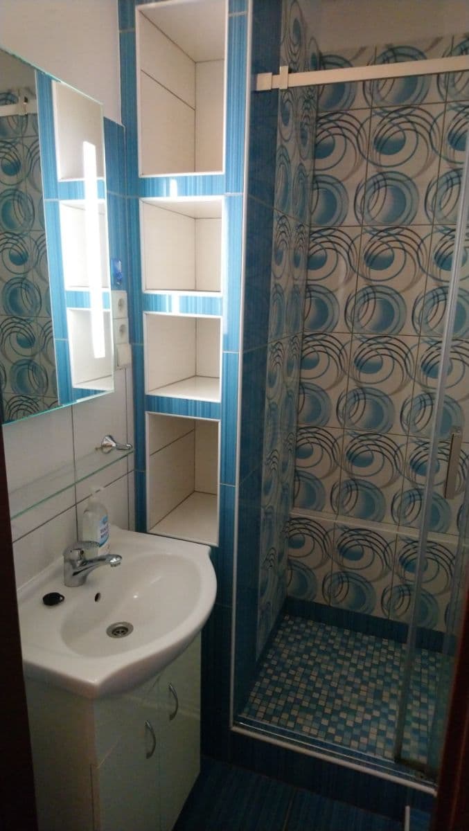 Predaj bytu 3-izbový 76 m², Hvozd, Plzeňský kraj Predaj bytu 3-izbový 76 m², Hvozd, Plzeňský kraj