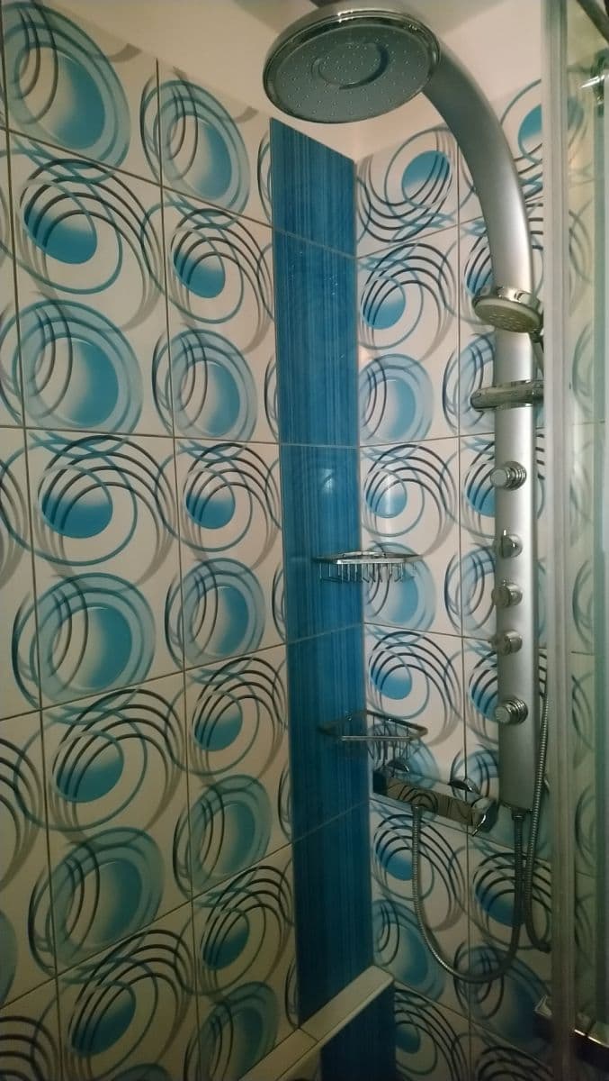 Predaj bytu 3-izbový 76 m², Hvozd, Plzeňský kraj Predaj bytu 3-izbový 76 m², Hvozd, Plzeňský kraj