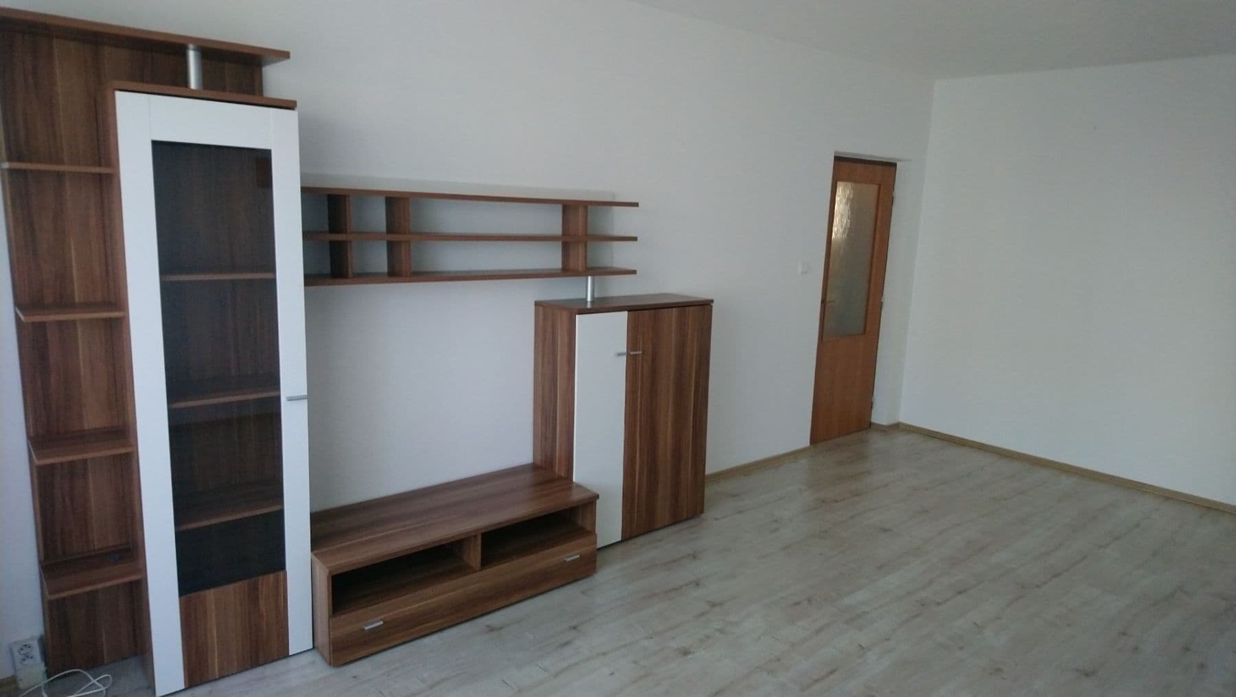 Predaj bytu 3-izbový 76 m², Hvozd, Plzeňský kraj Predaj bytu 3-izbový 76 m², Hvozd, Plzeňský kraj