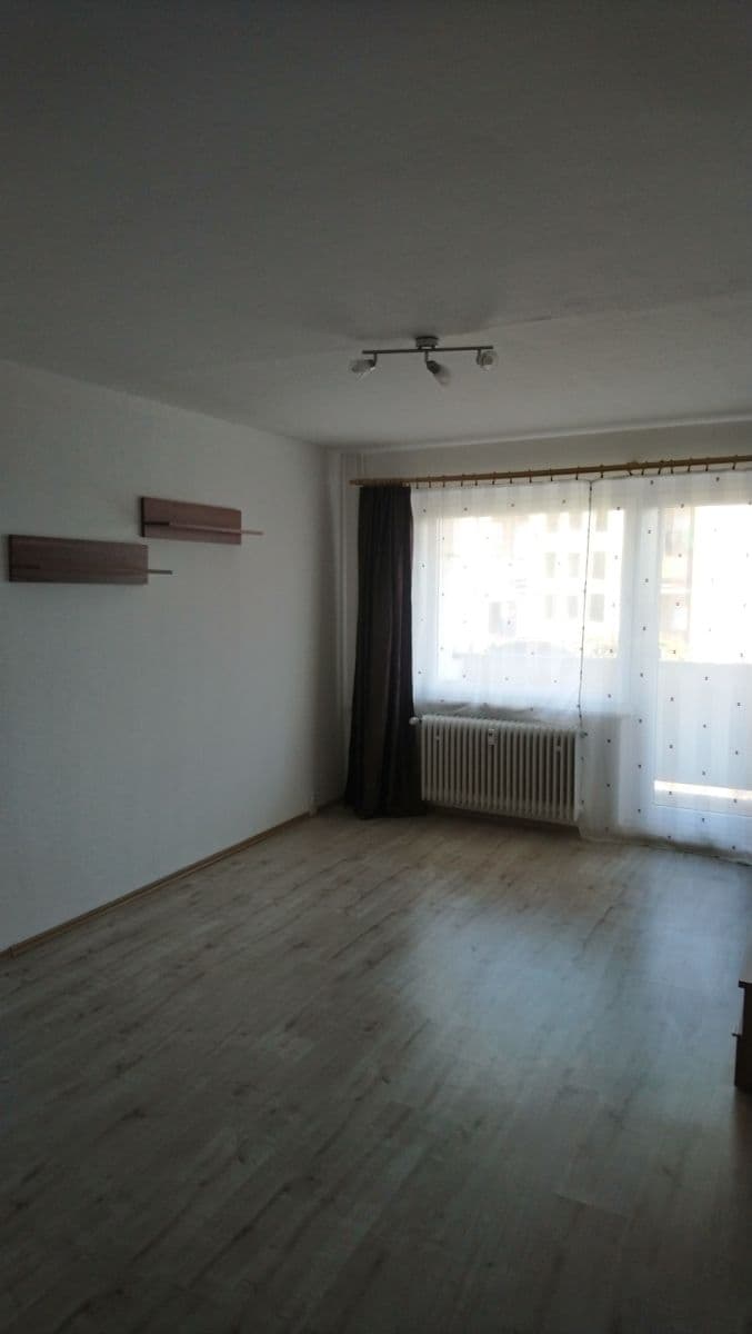 Predaj bytu 3-izbový 76 m², Hvozd, Plzeňský kraj Predaj bytu 3-izbový 76 m², Hvozd, Plzeňský kraj