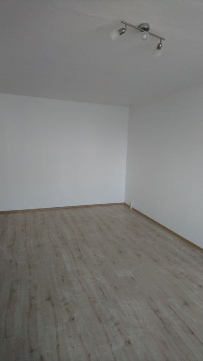 Predaj bytu 3-izbový 76 m², Hvozd, Plzeňský kraj Predaj bytu 3-izbový 76 m², Hvozd, Plzeňský kraj