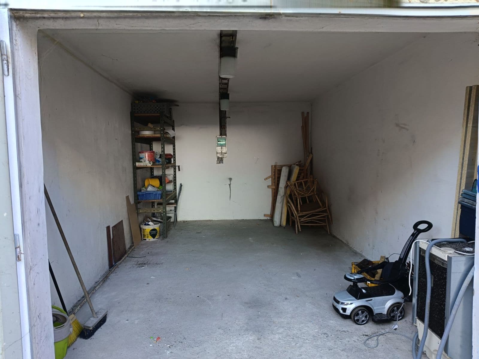 Predaj bytu 3-izbový 76 m², Hvozd, Plzeňský kraj Predaj bytu 3-izbový 76 m², Hvozd, Plzeňský kraj