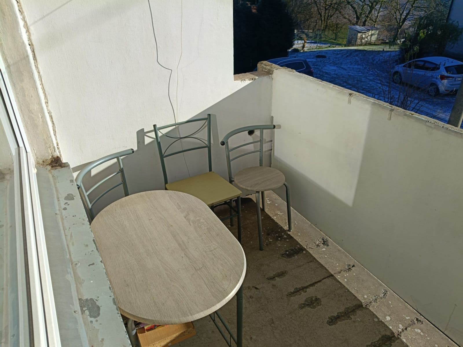 Predaj bytu 3-izbový 76 m², Hvozd, Plzeňský kraj Predaj bytu 3-izbový 76 m², Hvozd, Plzeňský kraj