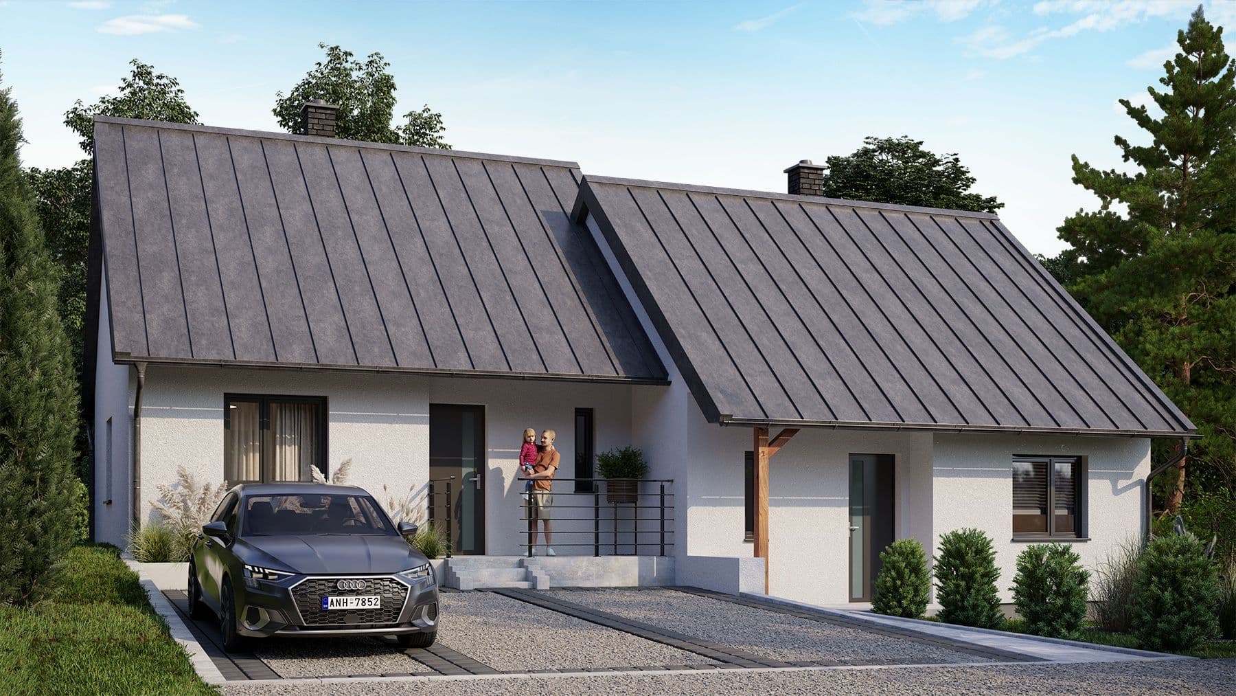 Predaj rekreačného objektu 195 m², pozemek 571 m², Čistá u Horek, Liberecký kraj Predaj rekreačného objektu 195 m², pozemek 571 m², Čistá u Horek, Liberecký kraj