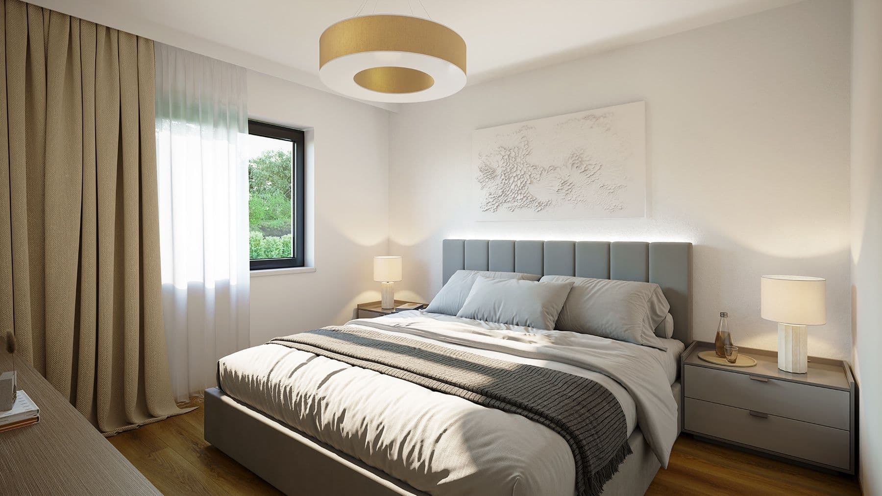 Predaj rekreačného objektu 195 m², pozemek 571 m², Čistá u Horek, Liberecký kraj Predaj rekreačného objektu 195 m², pozemek 571 m², Čistá u Horek, Liberecký kraj