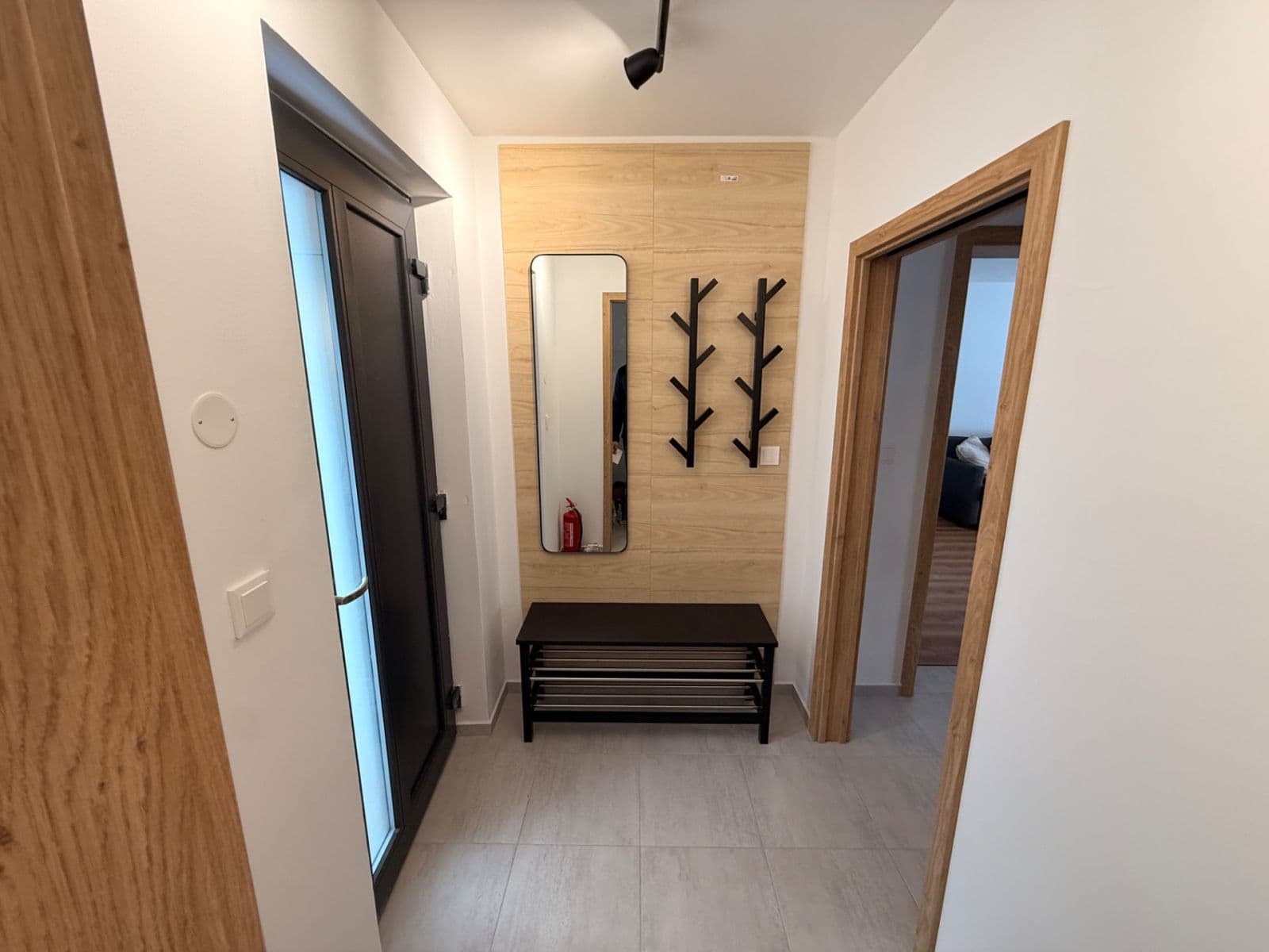 Predaj rekreačného objektu 195 m², pozemek 571 m², Čistá u Horek, Liberecký kraj Predaj rekreačného objektu 195 m², pozemek 571 m², Čistá u Horek, Liberecký kraj