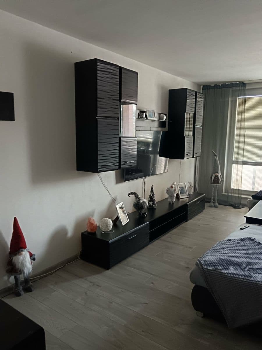 Predaj bytu 3-izbový 78 m², Výškovická, Ostrava, Moravskoslezský kraj Predaj bytu 3-izbový 78 m², Výškovická, Ostrava, Moravskoslezský kraj