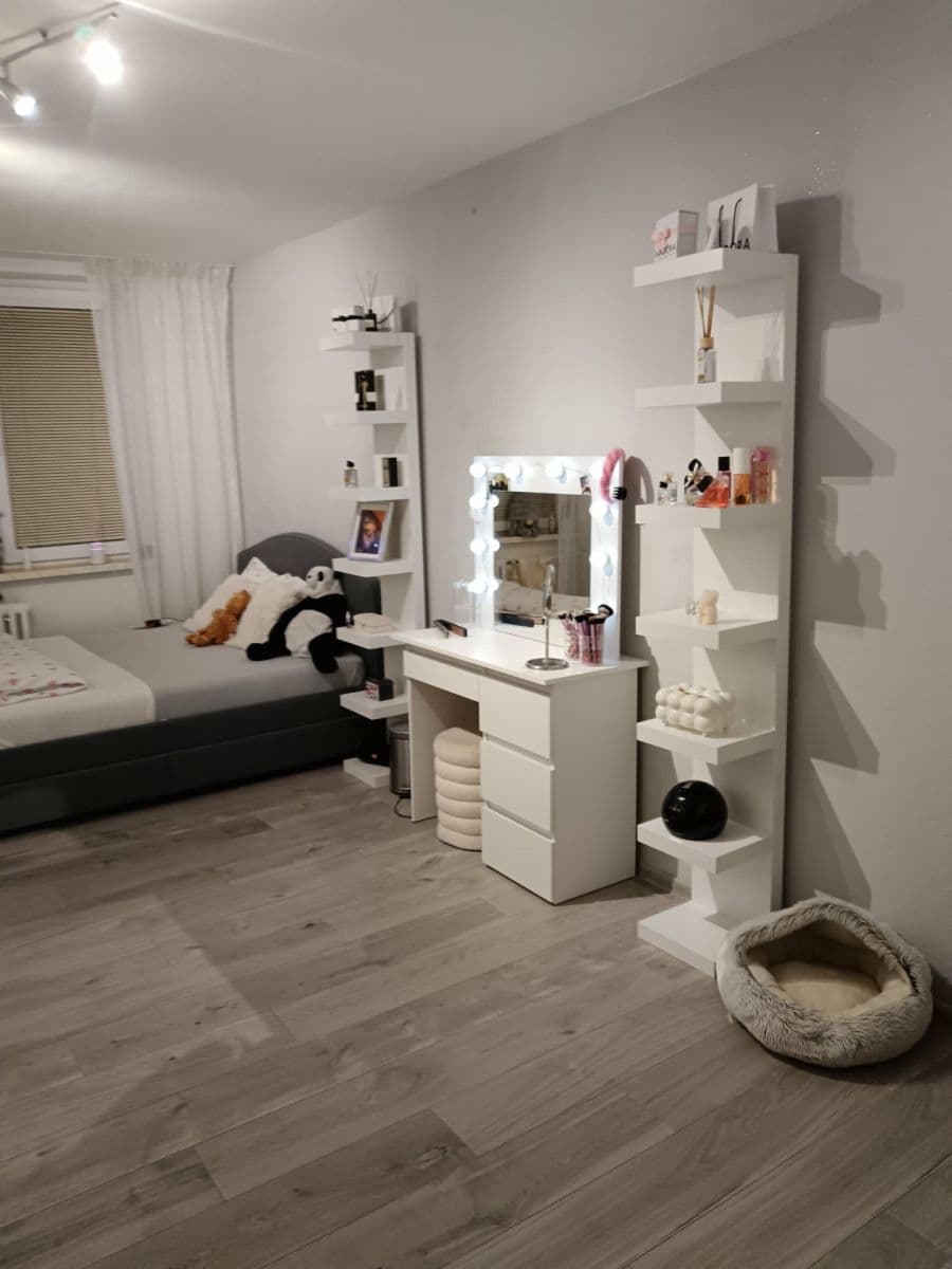 Predaj bytu 3-izbový 78 m², Výškovická, Ostrava, Moravskoslezský kraj Predaj bytu 3-izbový 78 m², Výškovická, Ostrava, Moravskoslezský kraj