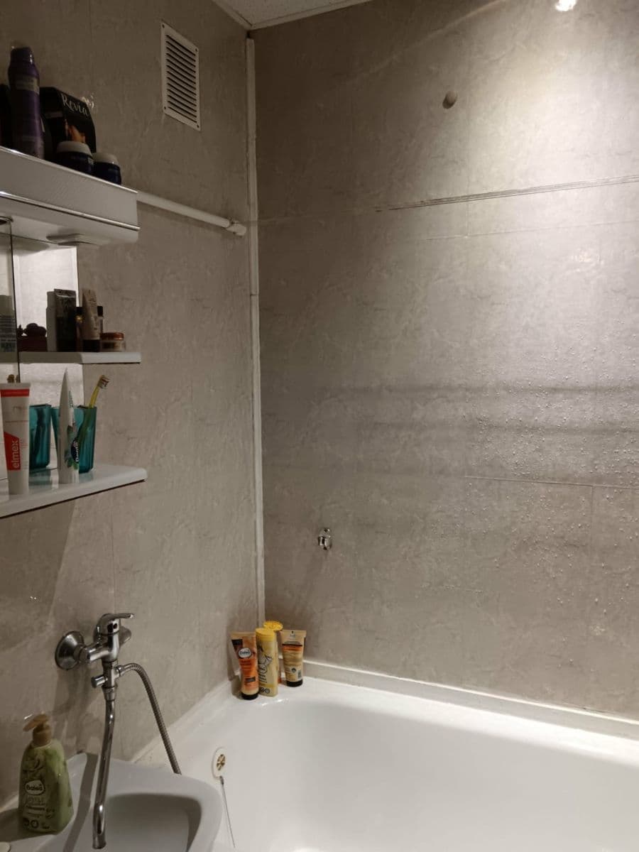 Predaj bytu 3-izbový 78 m², Výškovická, Ostrava, Moravskoslezský kraj Predaj bytu 3-izbový 78 m², Výškovická, Ostrava, Moravskoslezský kraj