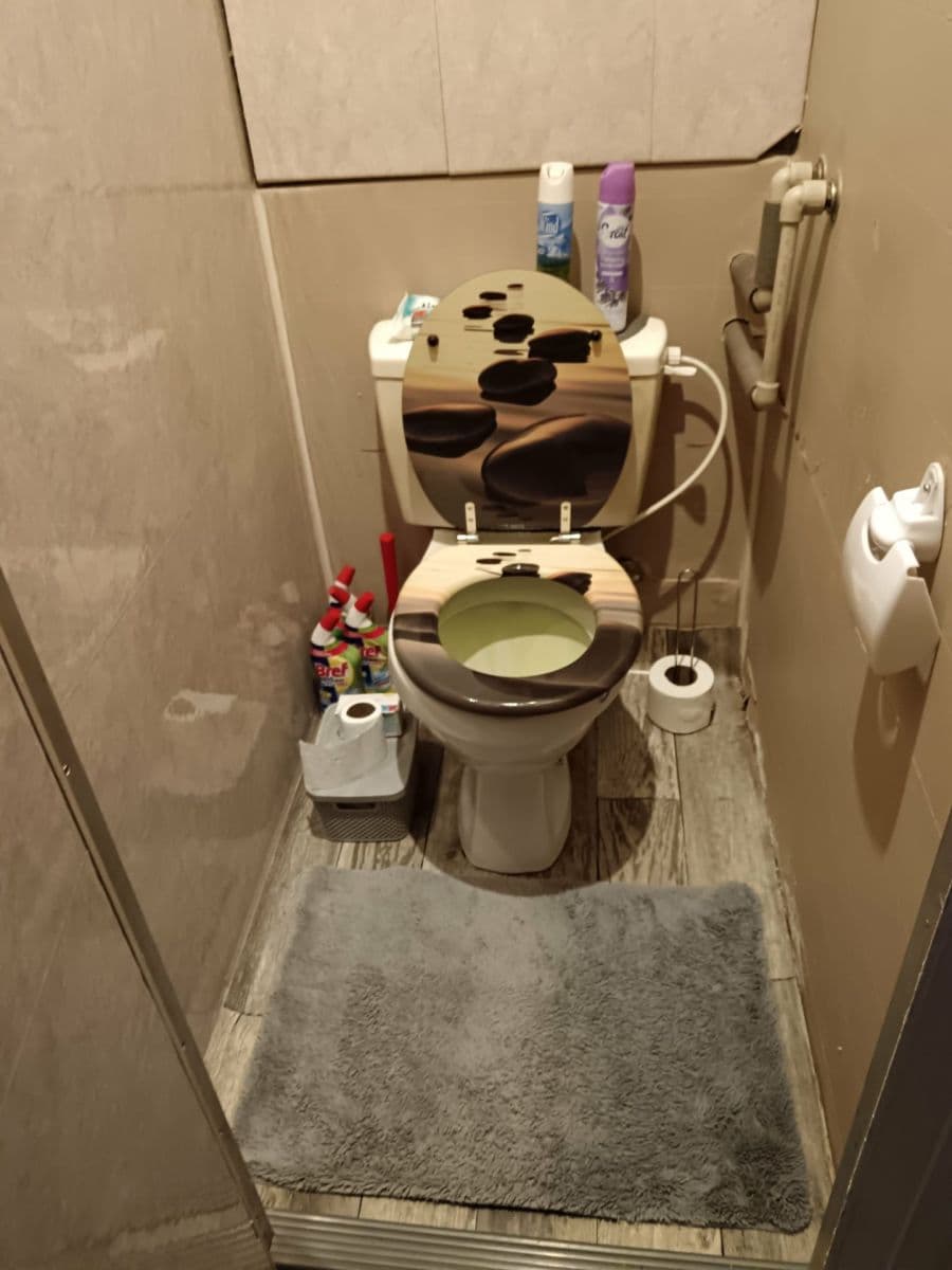 Predaj bytu 3-izbový 78 m², Výškovická, Ostrava, Moravskoslezský kraj Predaj bytu 3-izbový 78 m², Výškovická, Ostrava, Moravskoslezský kraj