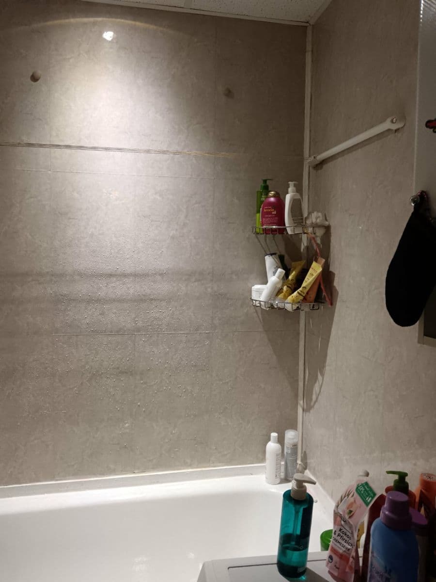 Predaj bytu 3-izbový 78 m², Výškovická, Ostrava, Moravskoslezský kraj Predaj bytu 3-izbový 78 m², Výškovická, Ostrava, Moravskoslezský kraj