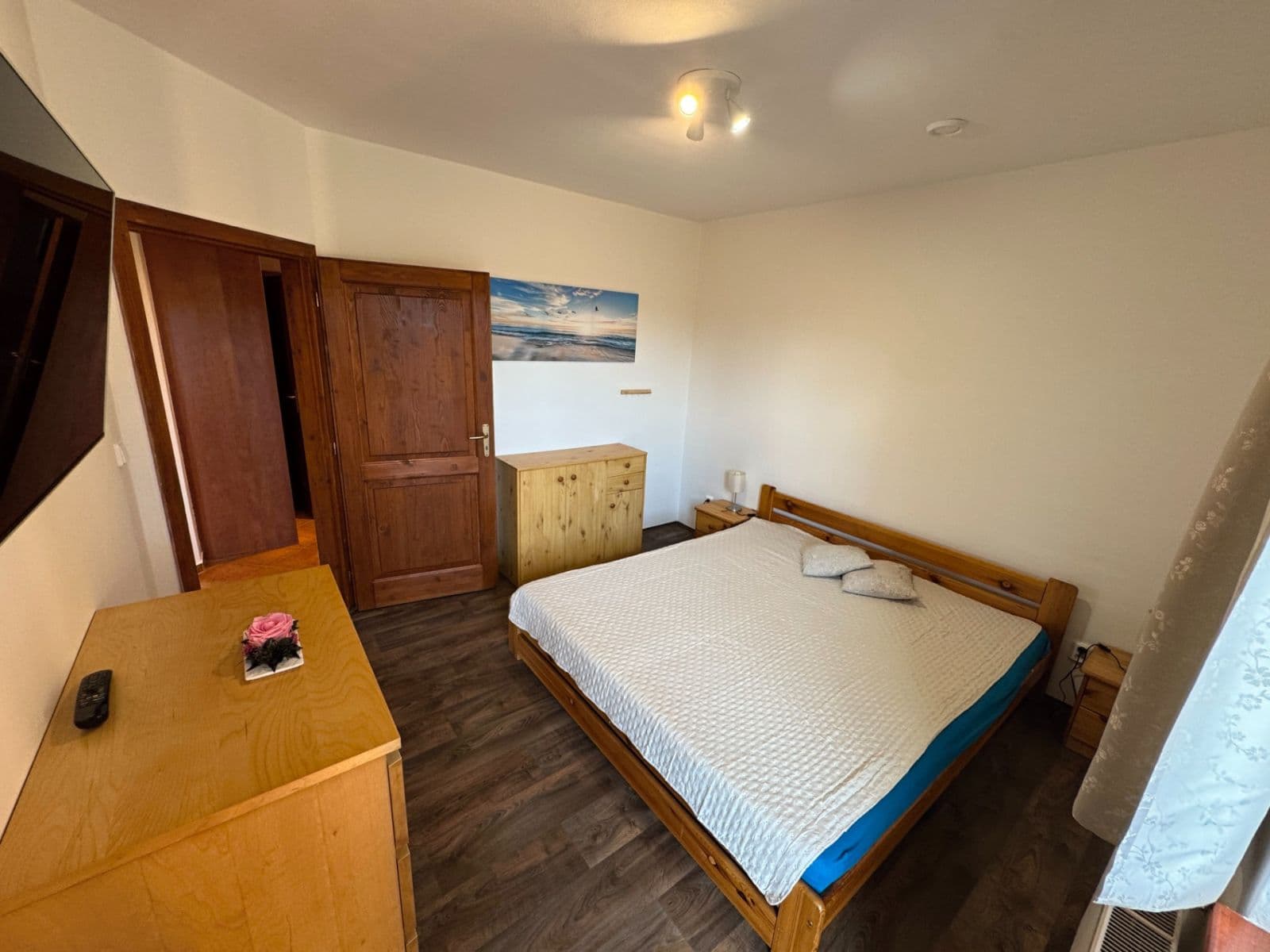 Predaj domu 181 m², pozemek 820 m², Na Kamenné hrázi, Drahelčice, Středočeský kraj Predaj domu 181 m², pozemek 820 m², Na Kamenné hrázi, Drahelčice, Středočeský kraj