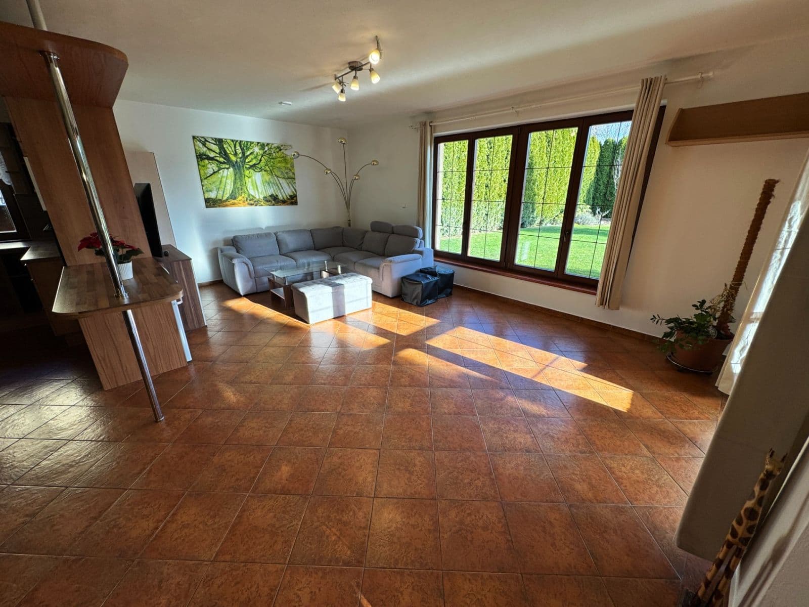 Predaj domu 181 m², pozemek 820 m², Na Kamenné hrázi, Drahelčice, Středočeský kraj Predaj domu 181 m², pozemek 820 m², Na Kamenné hrázi, Drahelčice, Středočeský kraj