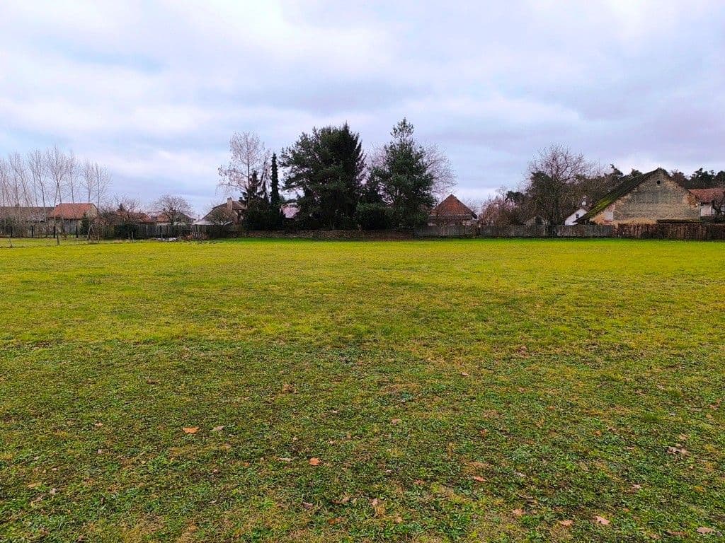 Predaj pozemku 1.217 m², Rohozec, Středočeský kraj Predaj pozemku 1.217 m², Rohozec, Středočeský kraj