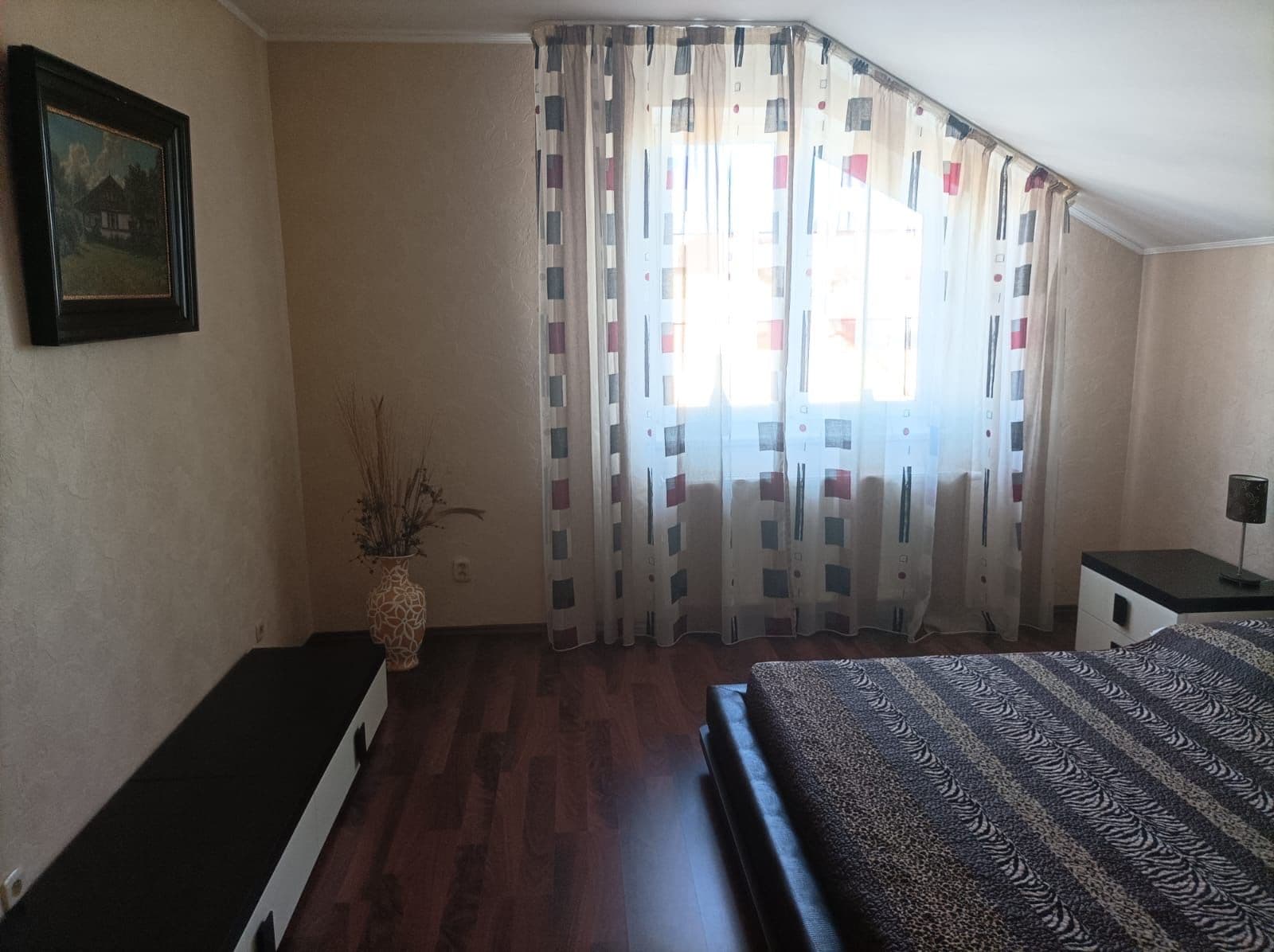 Prenájom domu 212 m², pozemek 1.000 m², Markvartická, Praha, Praha Prenájom domu 212 m², pozemek 1.000 m², Markvartická, Praha, Praha