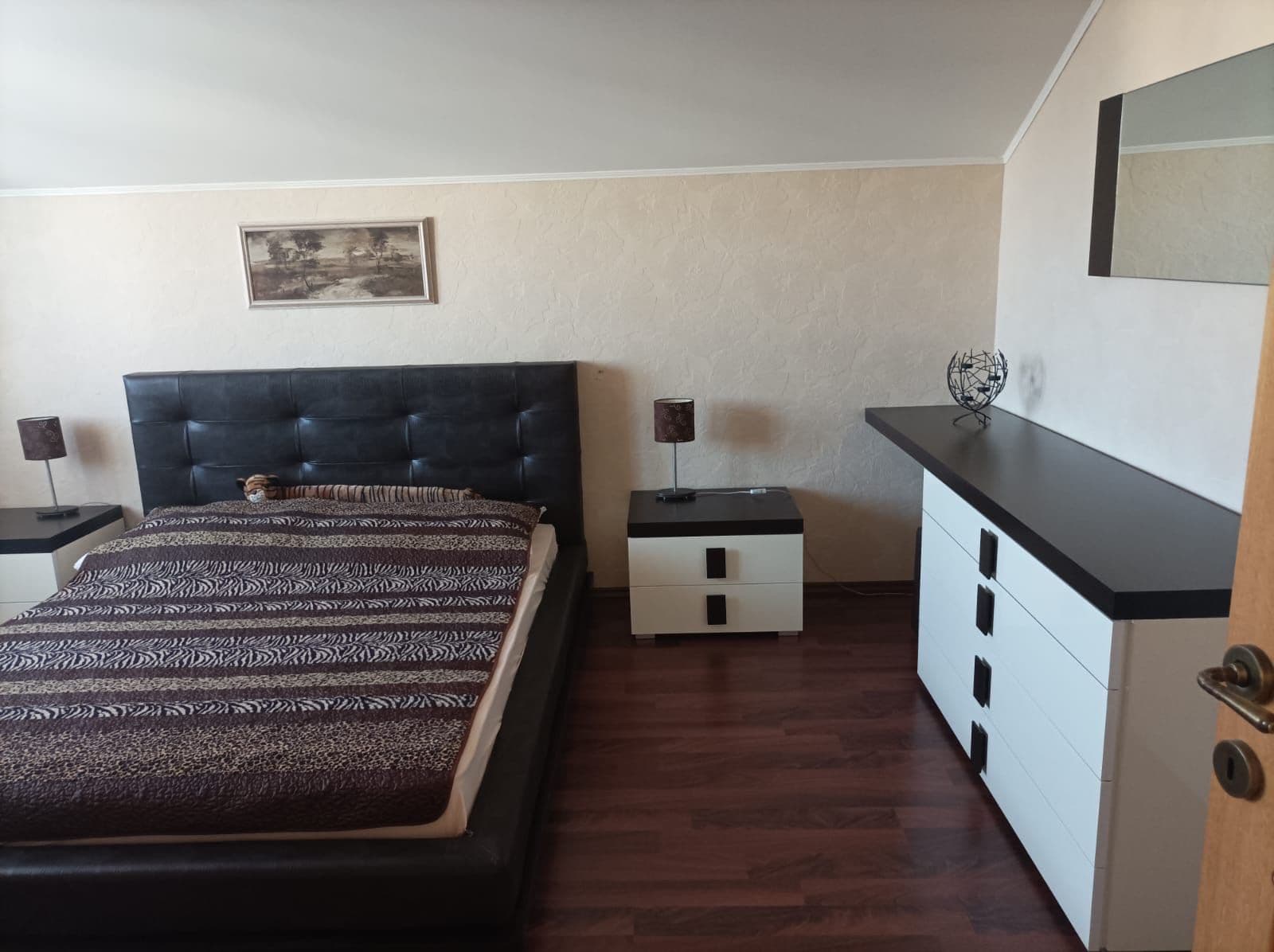 Prenájom domu 212 m², pozemek 1.000 m², Markvartická, Praha, Praha Prenájom domu 212 m², pozemek 1.000 m², Markvartická, Praha, Praha