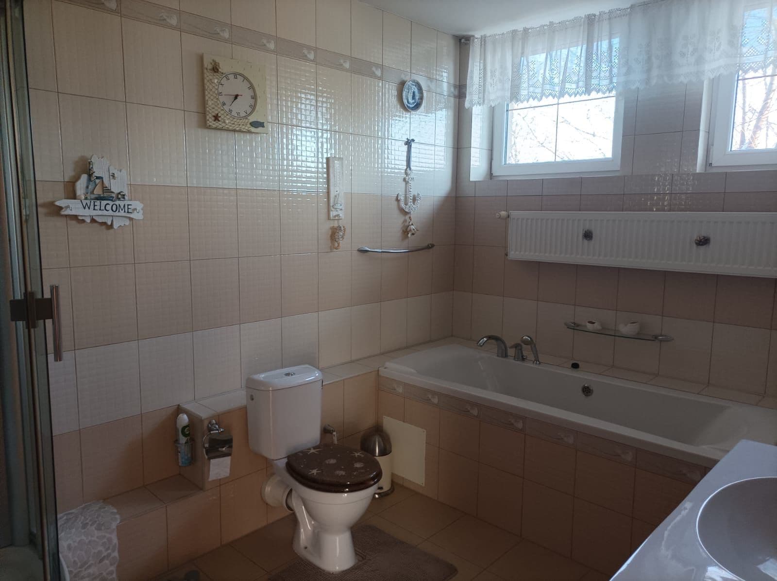 Prenájom domu 212 m², pozemek 1.000 m², Markvartická, Praha, Praha Prenájom domu 212 m², pozemek 1.000 m², Markvartická, Praha, Praha