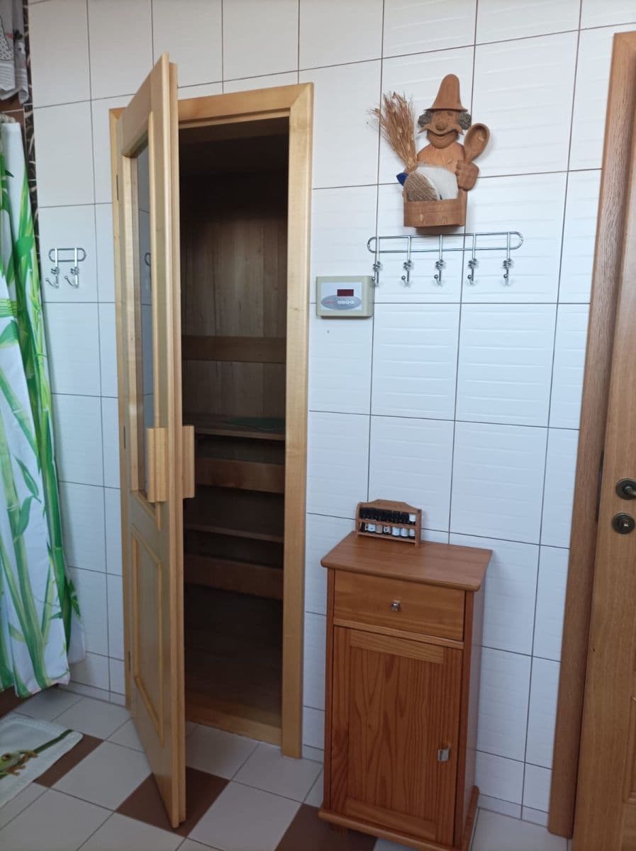 Prenájom domu 212 m², pozemek 1.000 m², Markvartická, Praha, Praha Prenájom domu 212 m², pozemek 1.000 m², Markvartická, Praha, Praha