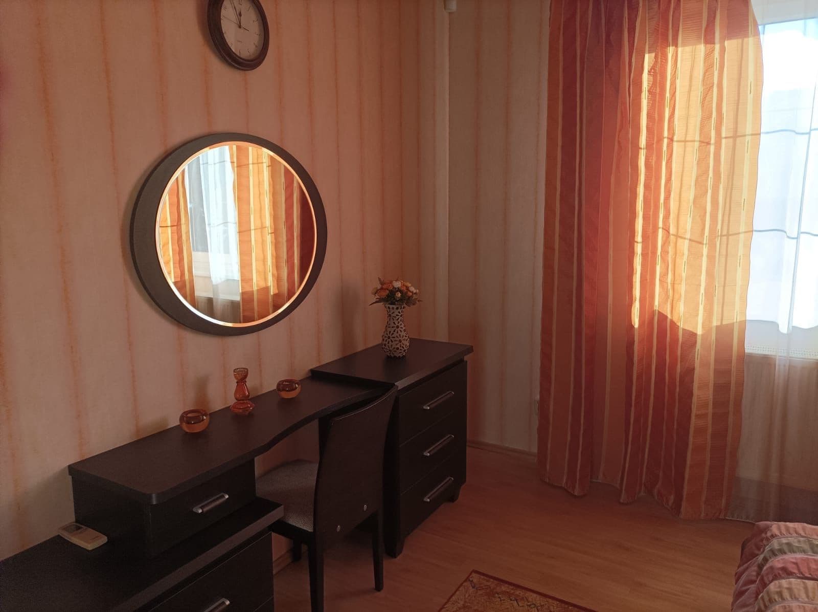 Prenájom domu 212 m², pozemek 1.000 m², Markvartická, Praha, Praha Prenájom domu 212 m², pozemek 1.000 m², Markvartická, Praha, Praha