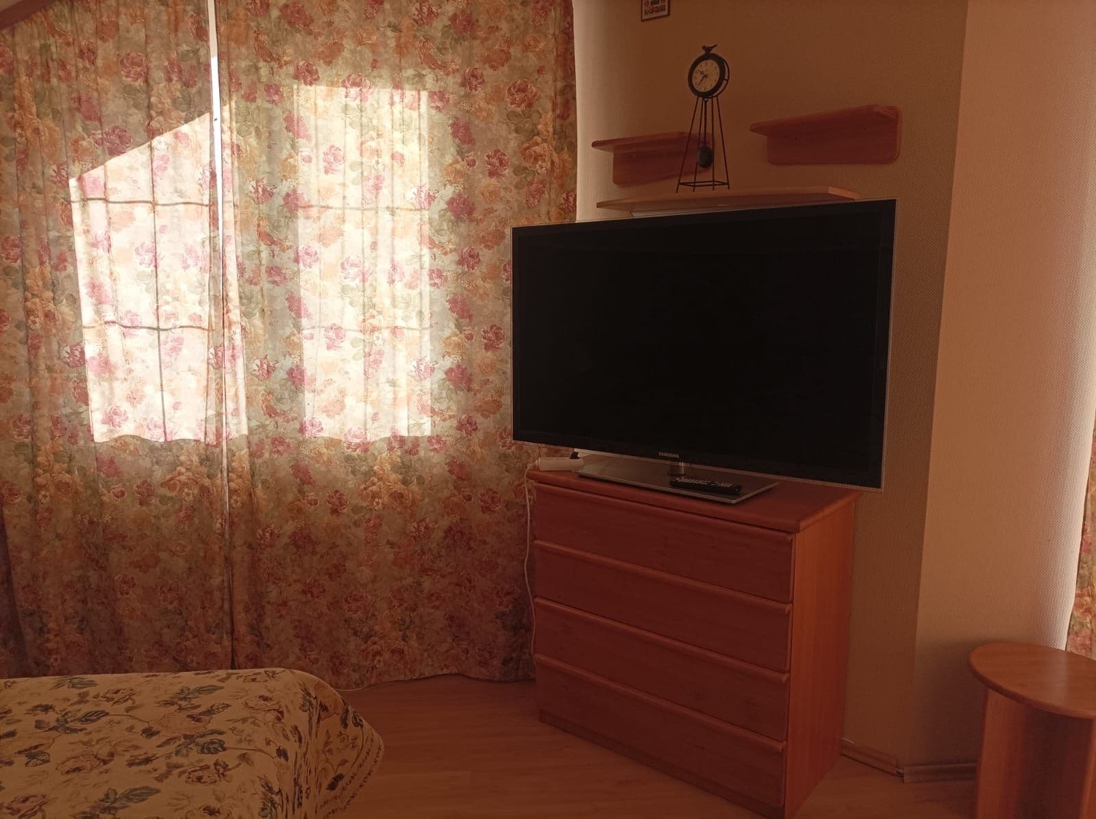 Prenájom domu 212 m², pozemek 1.000 m², Markvartická, Praha, Praha Prenájom domu 212 m², pozemek 1.000 m², Markvartická, Praha, Praha