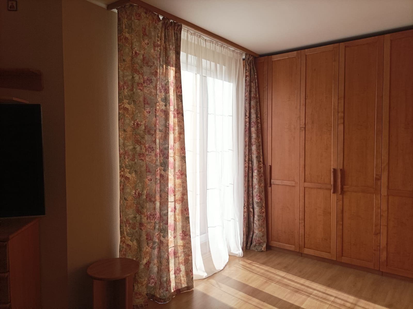 Prenájom domu 212 m², pozemek 1.000 m², Markvartická, Praha, Praha Prenájom domu 212 m², pozemek 1.000 m², Markvartická, Praha, Praha