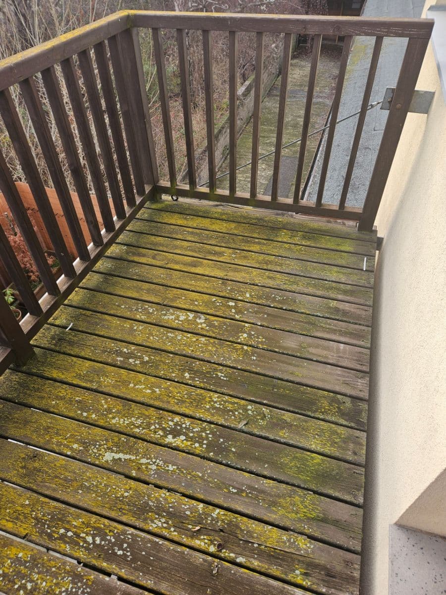 Prenájom bytu 1-izbový 54 m², Novovysočanská, Praha, Praha Prenájom bytu 1-izbový 54 m², Novovysočanská, Praha, Praha