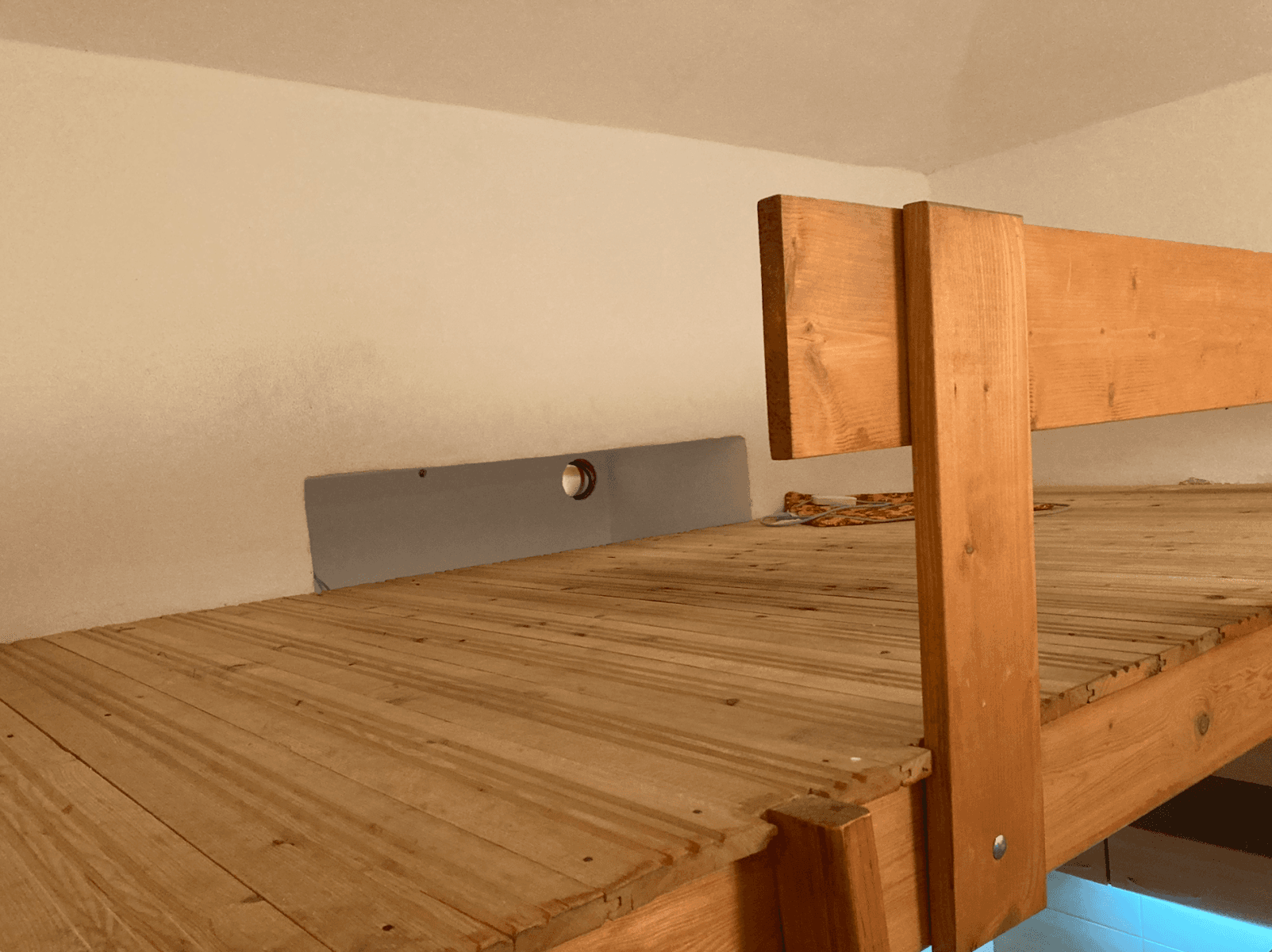 Prenájom bytu 1-izbový 27 m², Vrchlického, Praha, Praha Prenájom bytu 1-izbový 27 m², Vrchlického, Praha, Praha