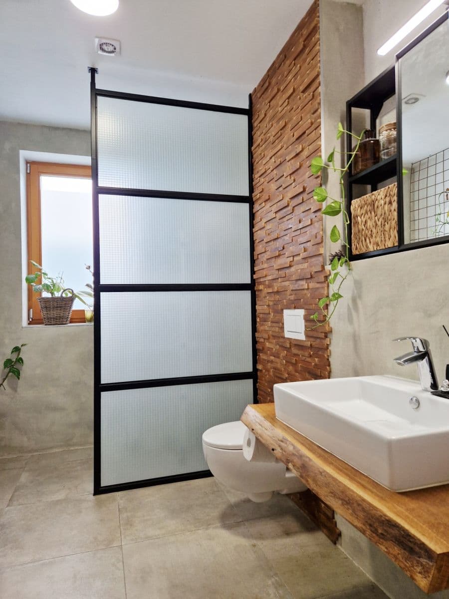 Predaj domu 115 m², pozemek 605 m², Na Čeperce, Unhošť, Středočeský kraj Predaj domu 115 m², pozemek 605 m², Na Čeperce, Unhošť, Středočeský kraj