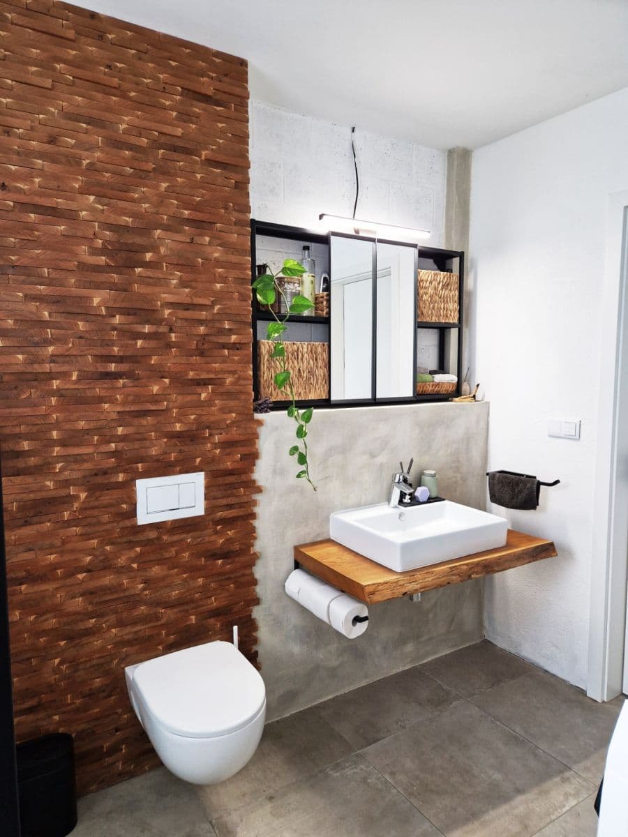 Predaj domu 115 m², pozemek 605 m², Na Čeperce, Unhošť, Středočeský kraj Predaj domu 115 m², pozemek 605 m², Na Čeperce, Unhošť, Středočeský kraj