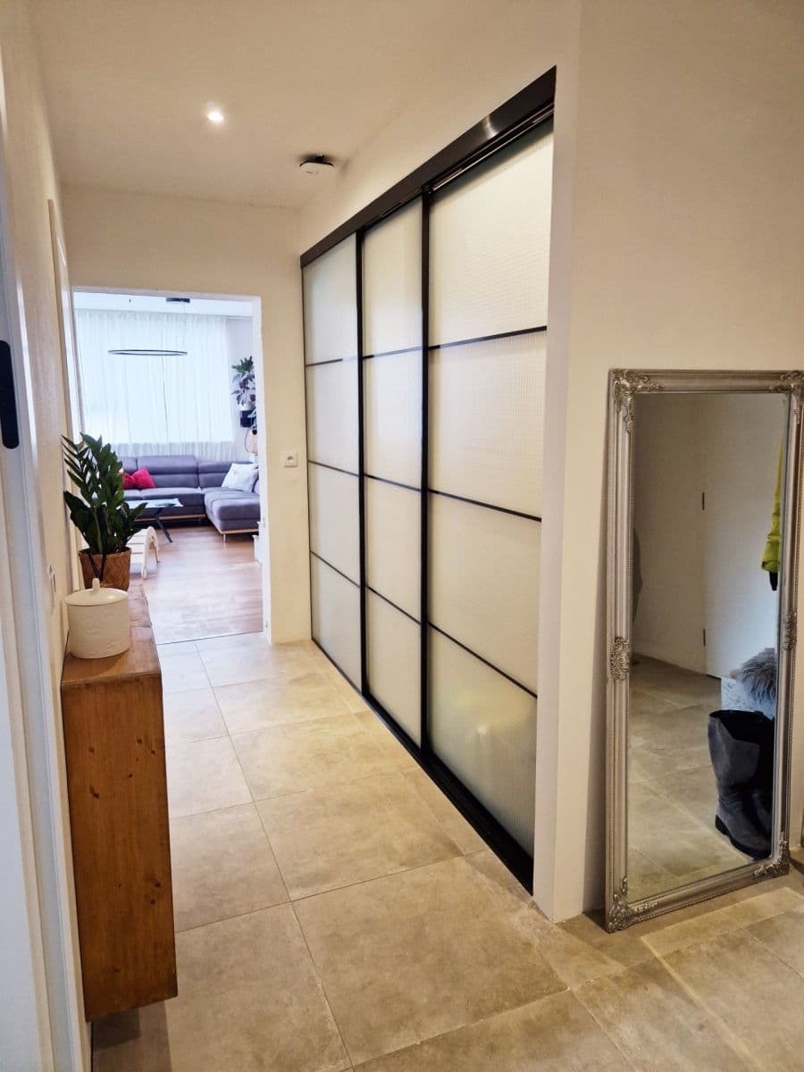 Predaj domu 115 m², pozemek 605 m², Na Čeperce, Unhošť, Středočeský kraj Predaj domu 115 m², pozemek 605 m², Na Čeperce, Unhošť, Středočeský kraj