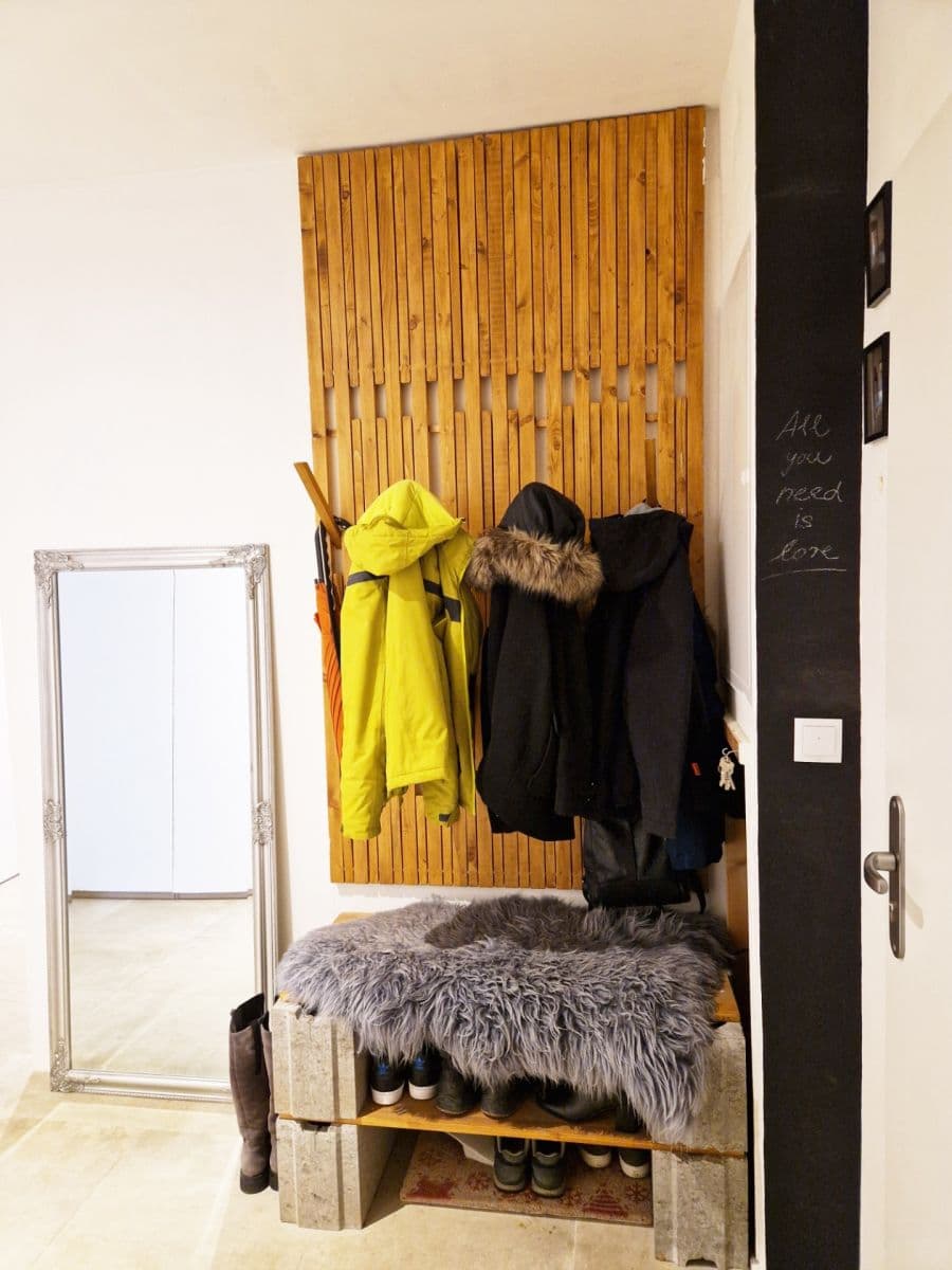 Predaj domu 115 m², pozemek 605 m², Na Čeperce, Unhošť, Středočeský kraj Predaj domu 115 m², pozemek 605 m², Na Čeperce, Unhošť, Středočeský kraj