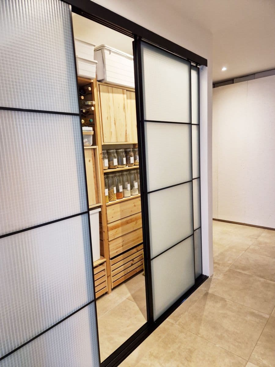 Predaj domu 115 m², pozemek 605 m², Na Čeperce, Unhošť, Středočeský kraj Predaj domu 115 m², pozemek 605 m², Na Čeperce, Unhošť, Středočeský kraj