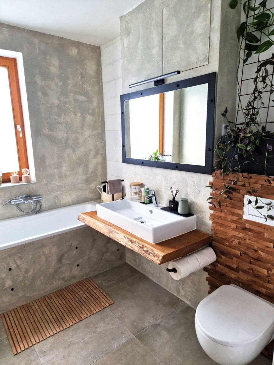 Predaj domu 115 m², pozemek 605 m², Na Čeperce, Unhošť, Středočeský kraj Predaj domu 115 m², pozemek 605 m², Na Čeperce, Unhošť, Středočeský kraj