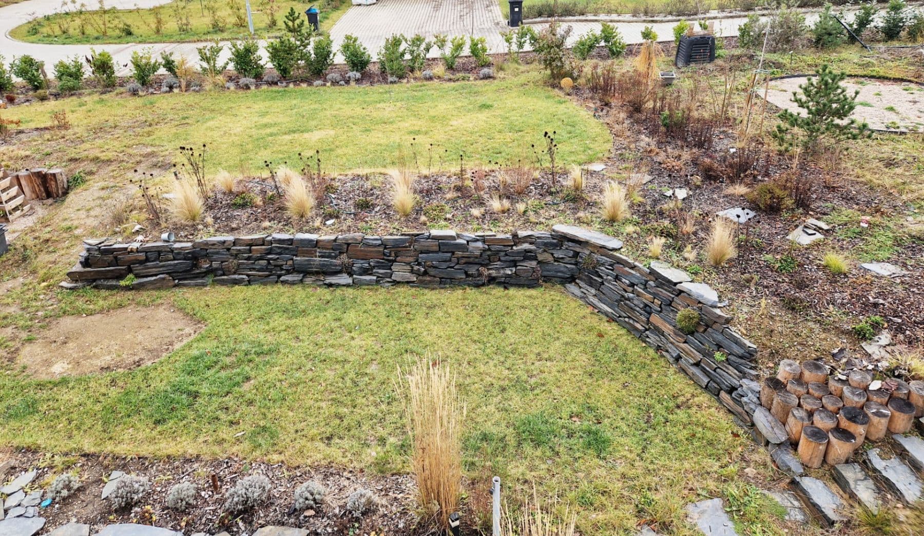 Predaj domu 115 m², pozemek 605 m², Na Čeperce, Unhošť, Středočeský kraj Predaj domu 115 m², pozemek 605 m², Na Čeperce, Unhošť, Středočeský kraj