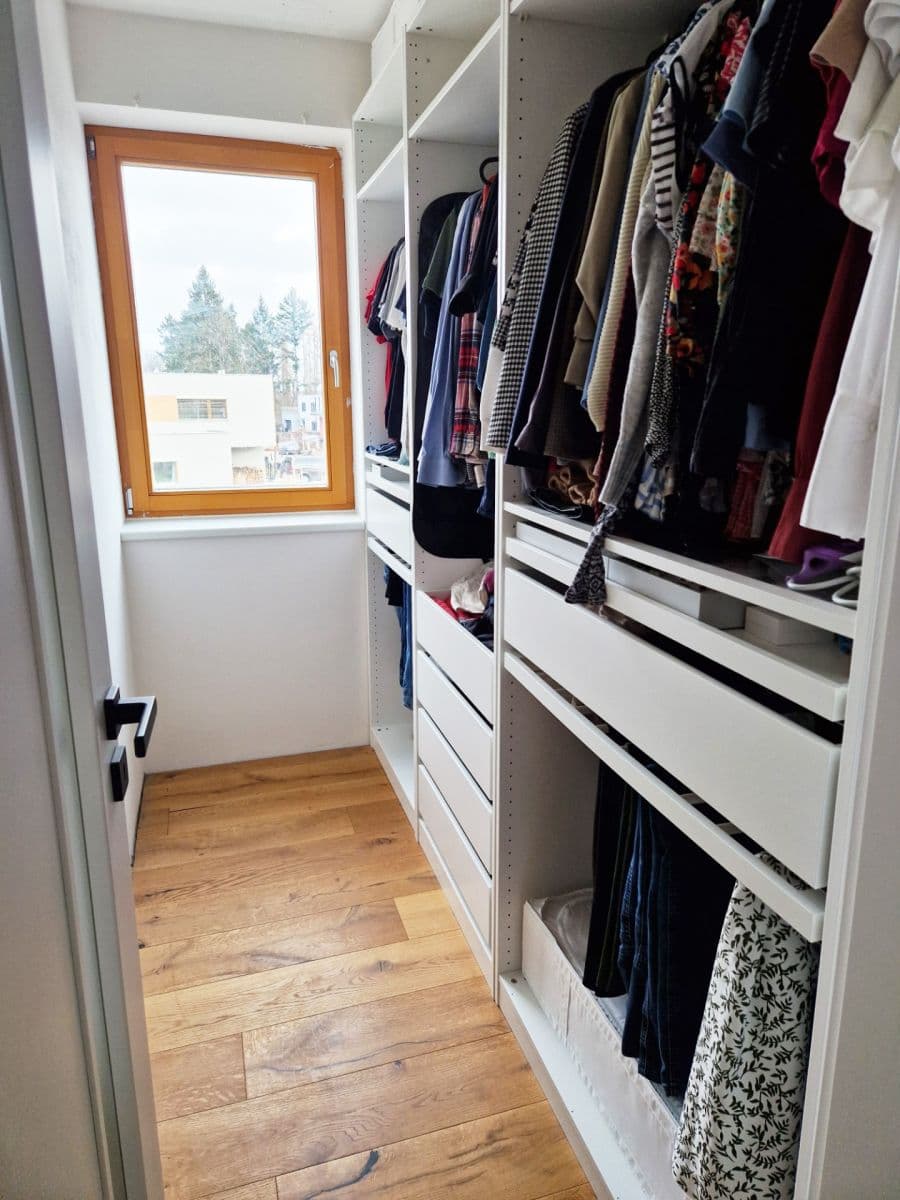 Predaj domu 115 m², pozemek 605 m², Na Čeperce, Unhošť, Středočeský kraj Predaj domu 115 m², pozemek 605 m², Na Čeperce, Unhošť, Středočeský kraj