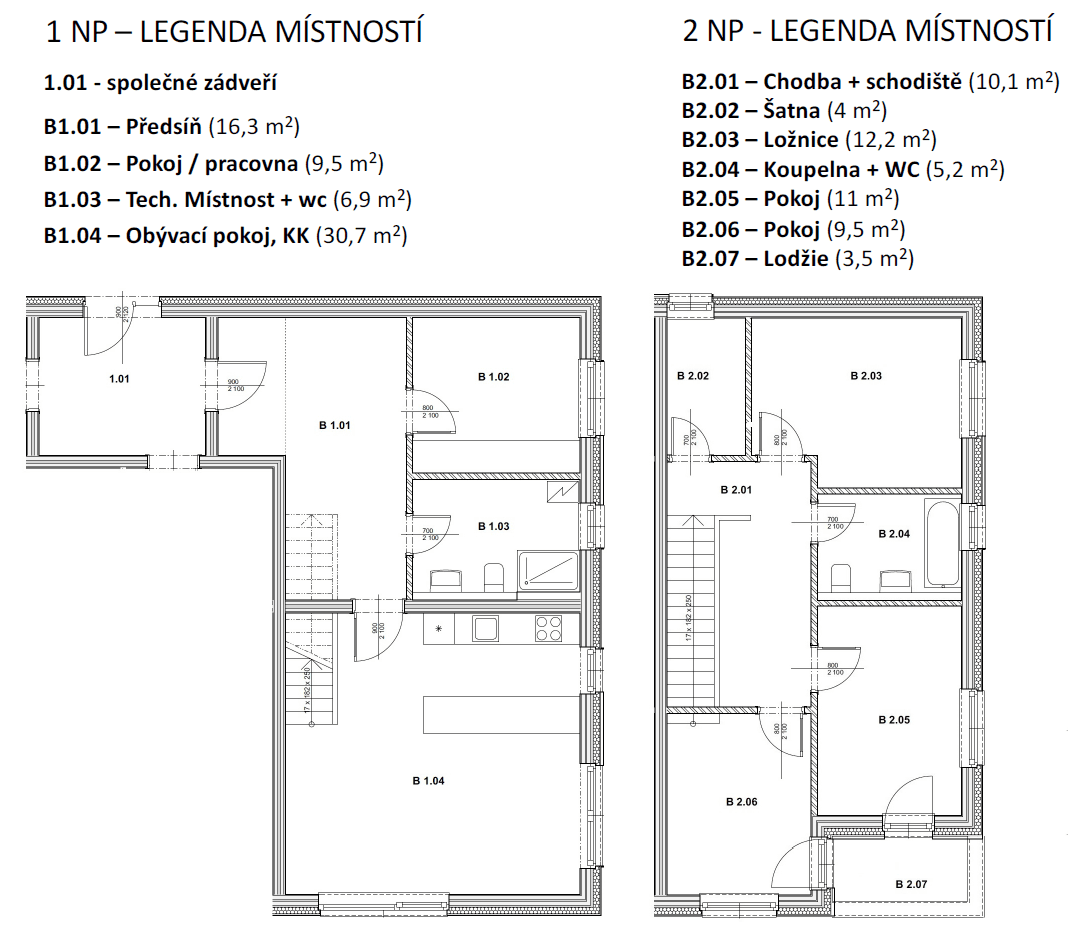Predaj domu 115 m², pozemek 605 m², Na Čeperce, Unhošť, Středočeský kraj Predaj domu 115 m², pozemek 605 m², Na Čeperce, Unhošť, Středočeský kraj