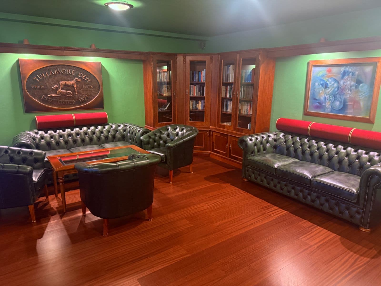 Predaj bytu 2-izbový 50 m², Palackého třída, Brno, Jihomoravský kraj Predaj bytu 2-izbový 50 m², Palackého třída, Brno, Jihomoravský kraj