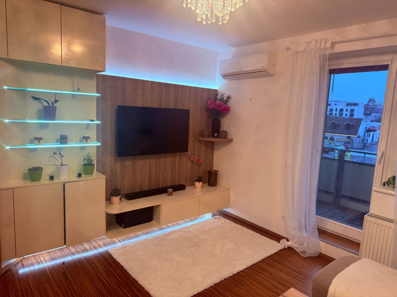 Predaj bytu 2-izbový 50 m², Palackého třída, Brno, Jihomoravský kraj Predaj bytu 2-izbový 50 m², Palackého třída, Brno, Jihomoravský kraj