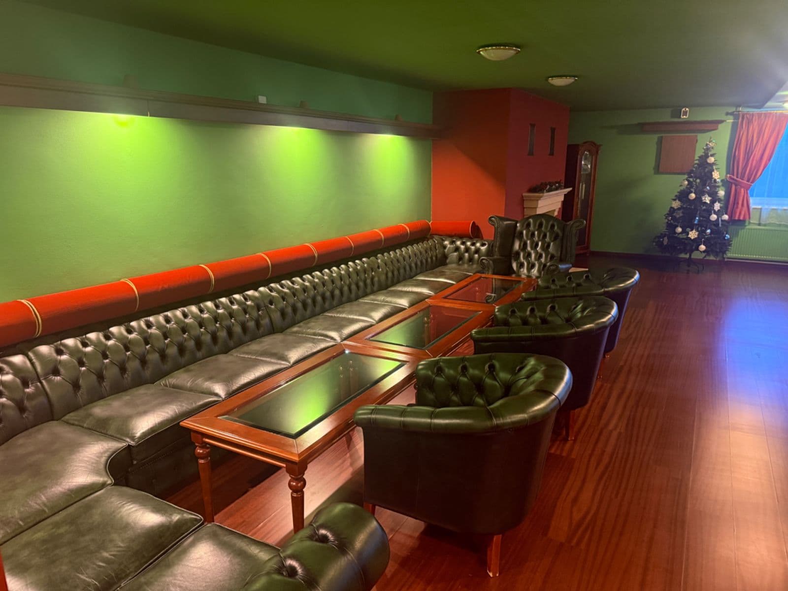 Predaj bytu 2-izbový 50 m², Palackého třída, Brno, Jihomoravský kraj Predaj bytu 2-izbový 50 m², Palackého třída, Brno, Jihomoravský kraj