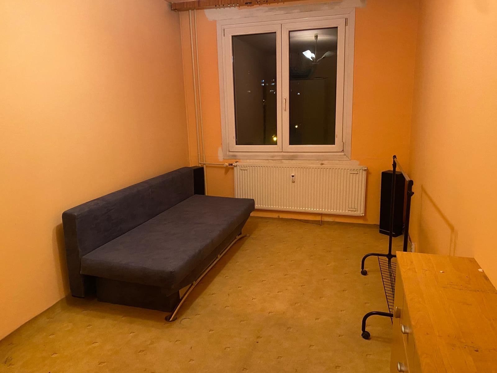 Predaj bytu 3-izbový 62 m², Kaznějovská, Plzeň, Plzeňský kraj Predaj bytu 3-izbový 62 m², Kaznějovská, Plzeň, Plzeňský kraj