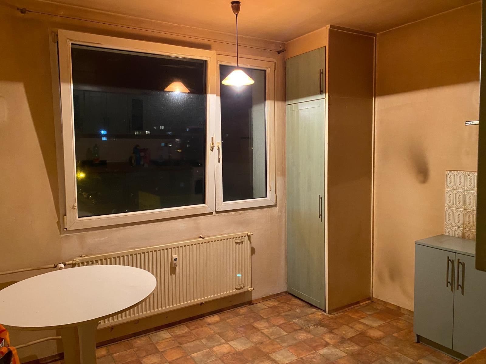 Predaj bytu 3-izbový 62 m², Kaznějovská, Plzeň, Plzeňský kraj Predaj bytu 3-izbový 62 m², Kaznějovská, Plzeň, Plzeňský kraj