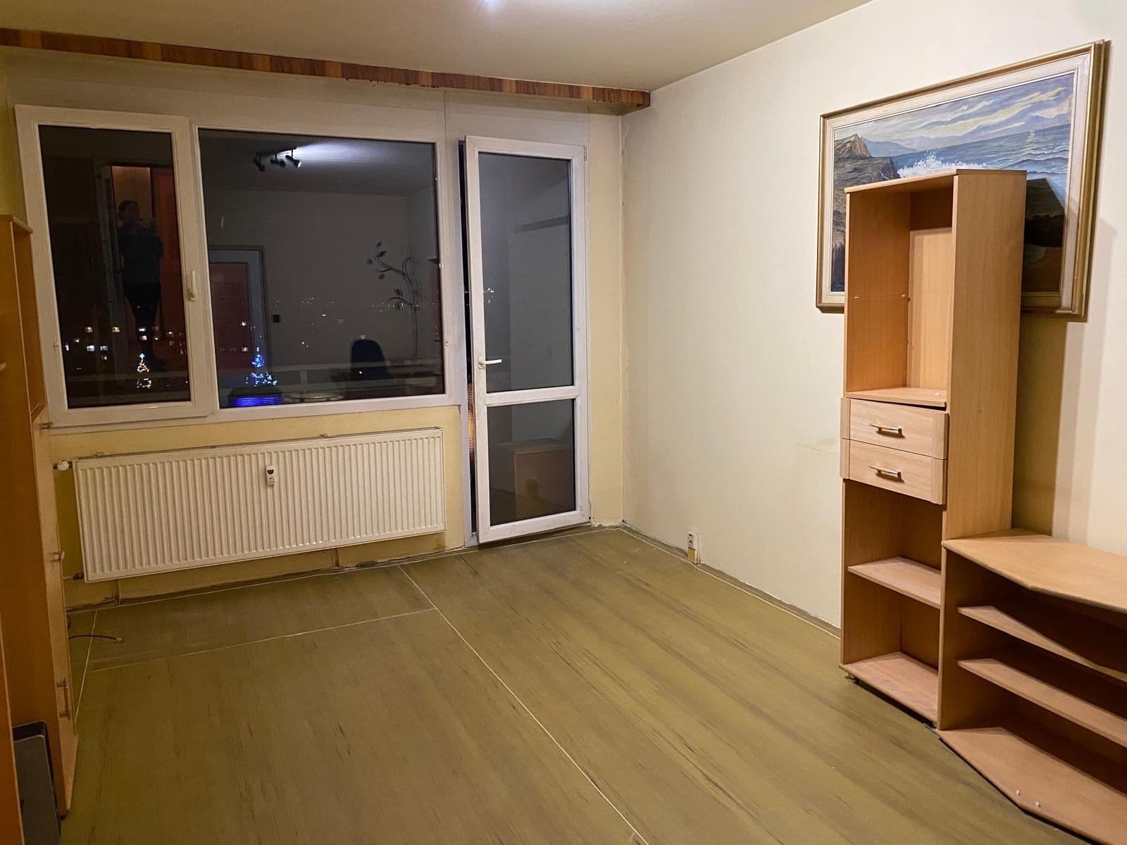 Predaj bytu 3-izbový 62 m², Kaznějovská, Plzeň, Plzeňský kraj Predaj bytu 3-izbový 62 m², Kaznějovská, Plzeň, Plzeňský kraj