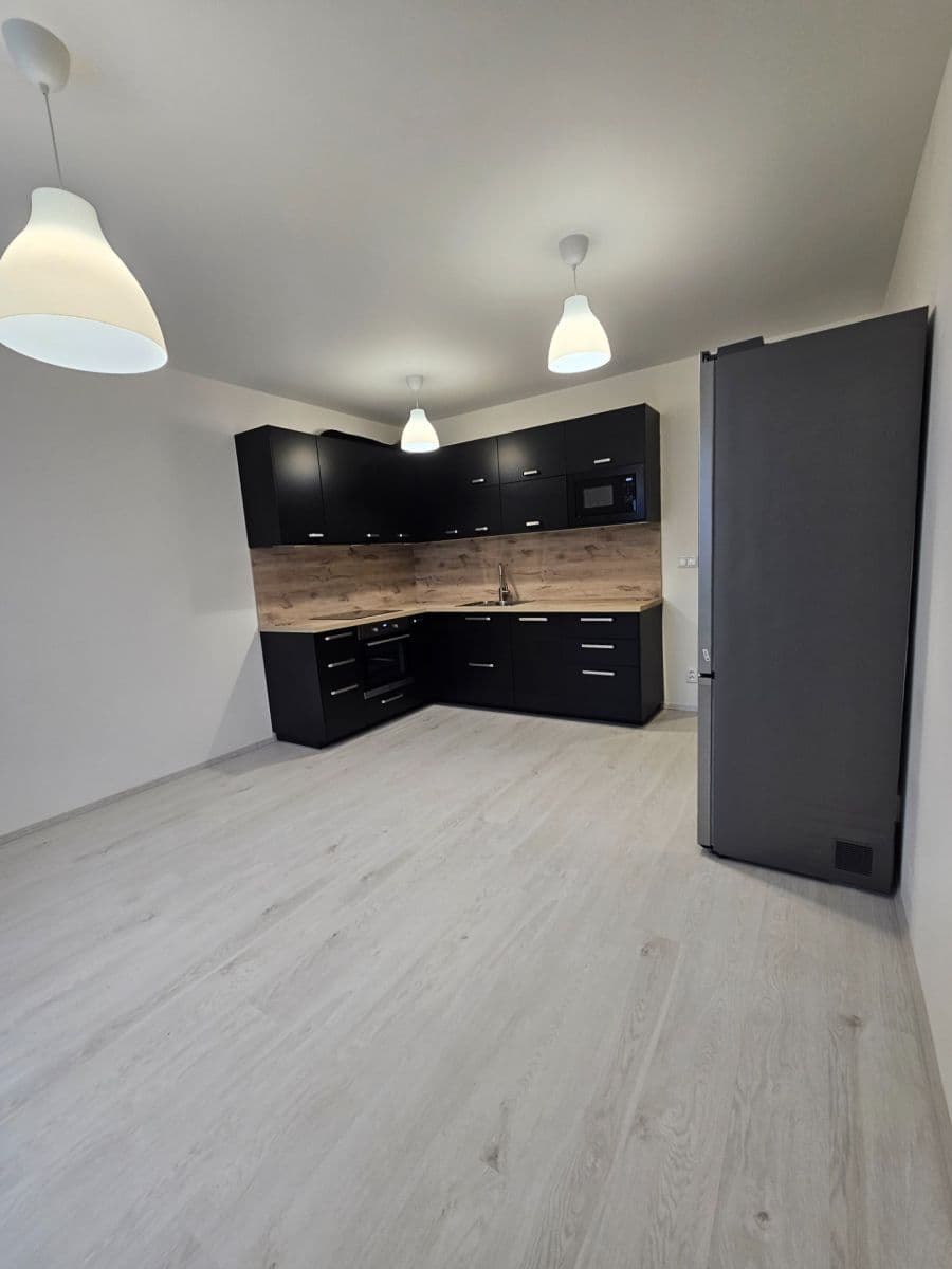 Prenájom bytu 2-izbový 50 m², Augustina Lukeše, Brandýs nad Labem-Stará Boleslav, Středočeský kraj Prenájom bytu 2-izbový 50 m², Augustina Lukeše, Brandýs nad Labem-Stará Boleslav, Středočeský kraj