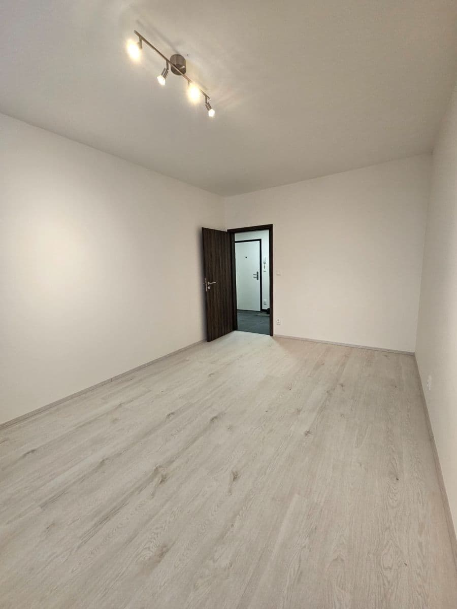 Prenájom bytu 2-izbový 50 m², Augustina Lukeše, Brandýs nad Labem-Stará Boleslav, Středočeský kraj Prenájom bytu 2-izbový 50 m², Augustina Lukeše, Brandýs nad Labem-Stará Boleslav, Středočeský kraj